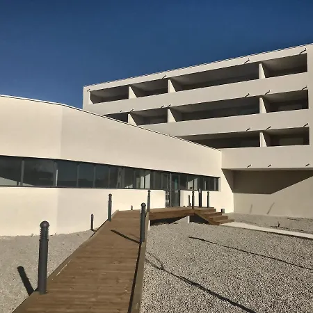 Appartamento Agréable Neuf *